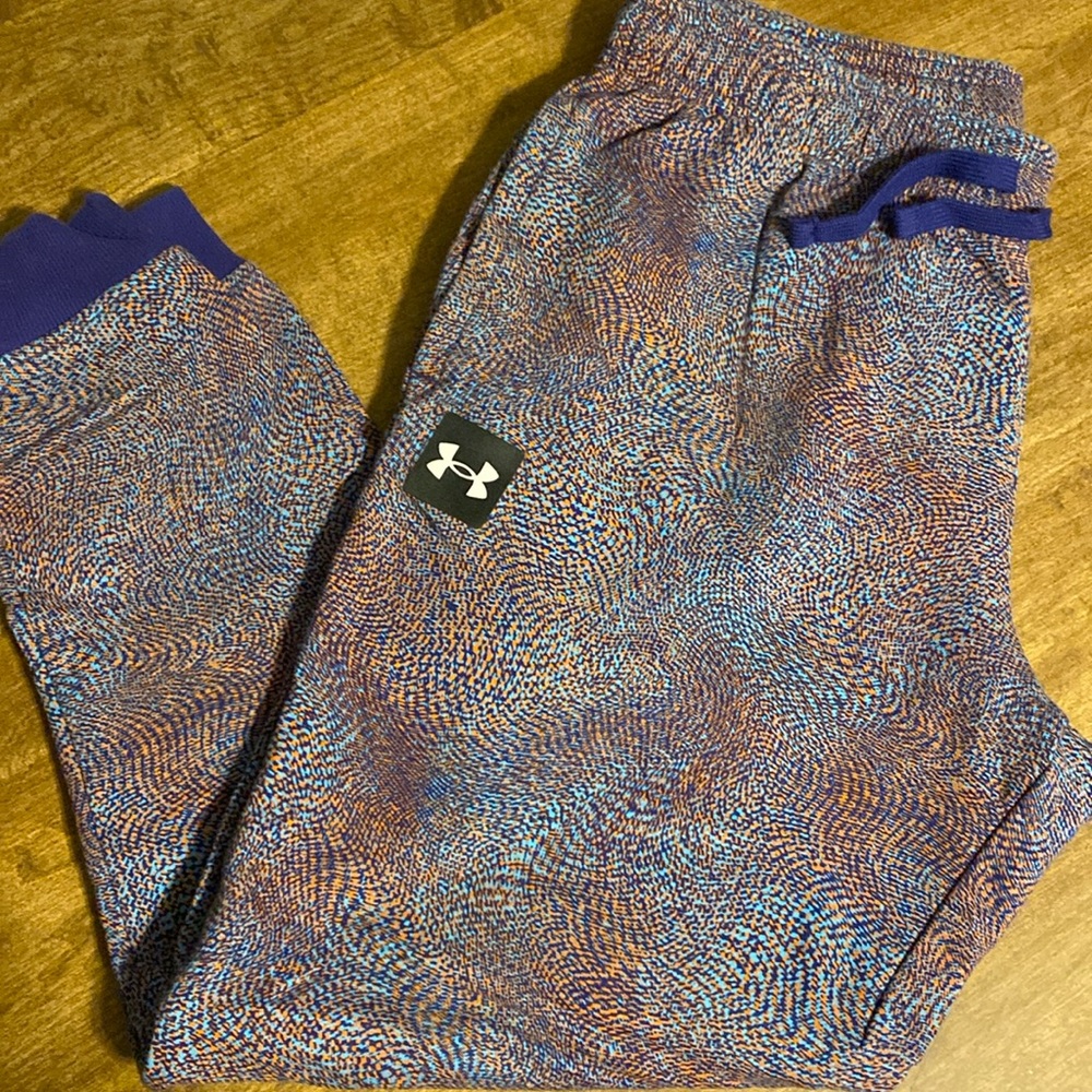 Men’s Sweatpants